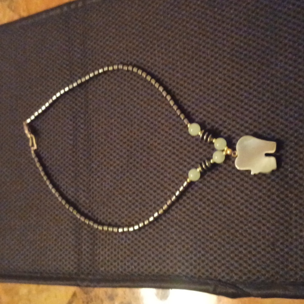 Necklace - Picture 4 of 4